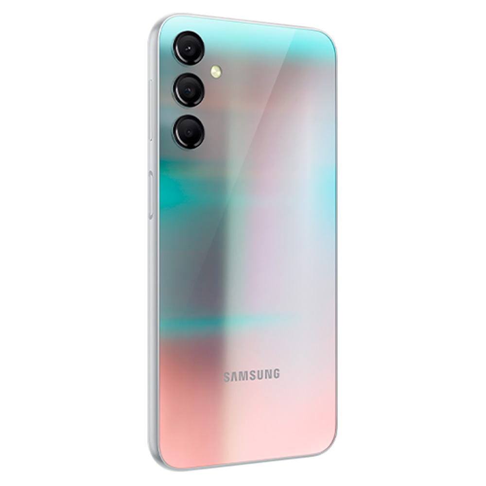 Celular-Samsung-Galaxy-A24-Silver-1