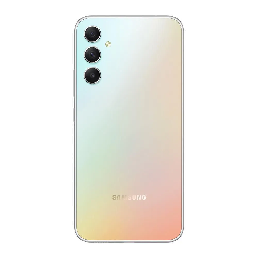 Samsung-Galaxy-A34-5g-www.demobi.co-2