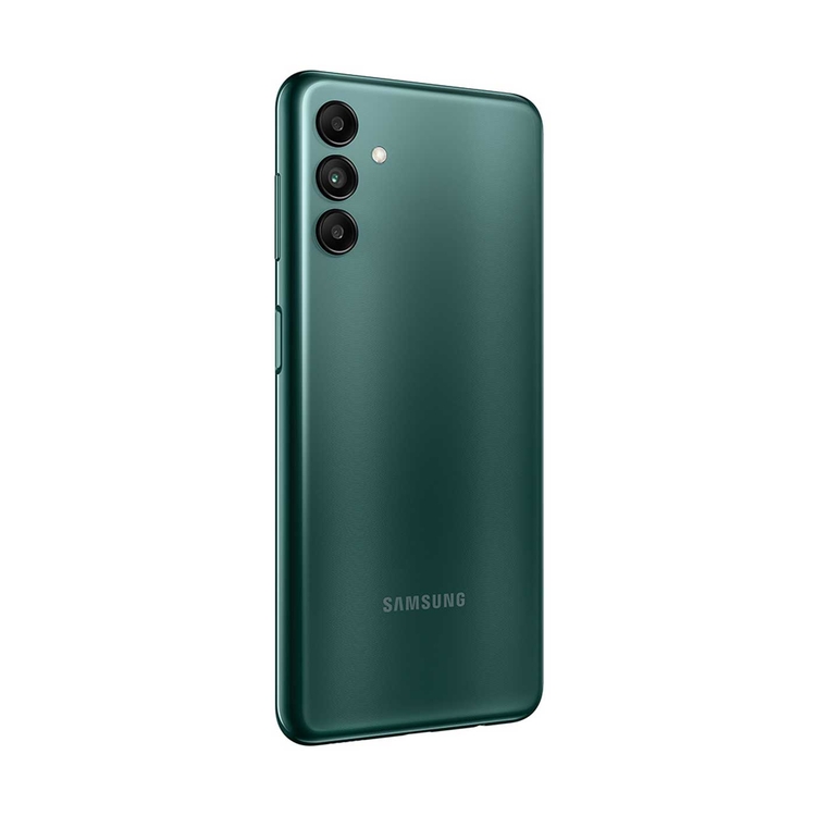 Samsung-Galaxy-A34-5g-www.demobi.co-3