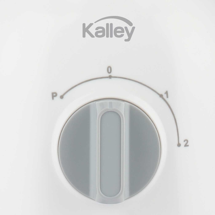 licuadora-kalley-K-ML400B-www.demobi.co-2