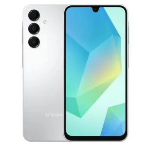 Samsung A16 256GB - Imagen 1
