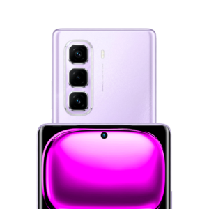 Infinix Hot 50 Pro+ 256GB/ 8GB + 8GB - Imagen 3