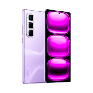 Infinix Hot 50 Pro+ 256GB/ 8GB + 8GB - Imagen 1