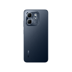 Infinix Hot 50i 256GB/ 4GB + 4GB - Imagen 2