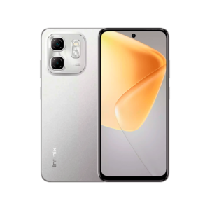 Infinix Hot 50i 256GB/ 8GB + 8GB - Imagen 1