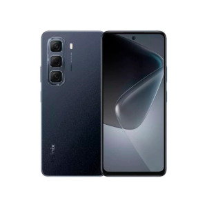 Infinix Hot 50i 256GB/ 4GB + 4GB - Imagen 1
