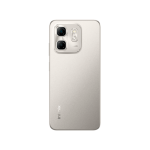 Infinix Hot 50i 256GB/ 8GB + 8GB - Imagen 2