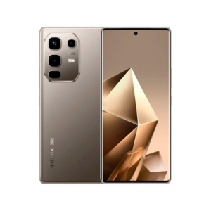 Infinix Hot 50S 5G 256GB/ 8GB + 8GB - Imagen 1
