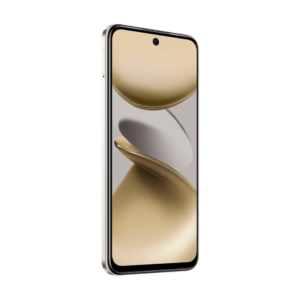 Infinix Smart 9 HD 64GB + 4GB - Imagen 3