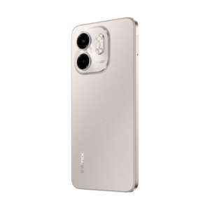 Infinix Smart 9 HD 64GB + 4GB - Imagen 2