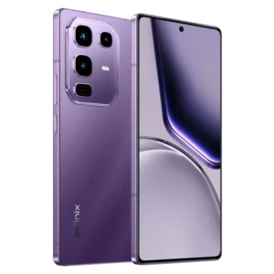 INFINIX NOTE 50 PRO 12GB+12GB/256GB - Imagen 2