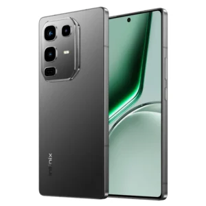 INFINIX NOTE 50 PRO 12GB+12GB/256GB - Imagen 6