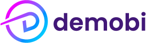 Demobi