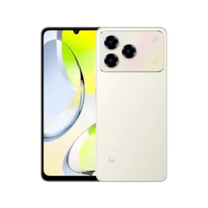 ZTE BLADE A56 PRO 12GB/256GB - Imagen 3