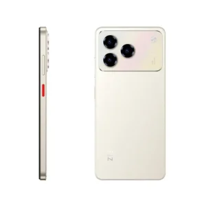 ZTE BLADE A56 PRO 12GB/256GB - Imagen 4