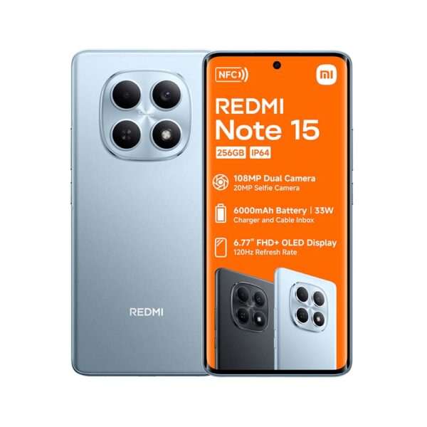 Redmi-Note-15-4GBlue-1