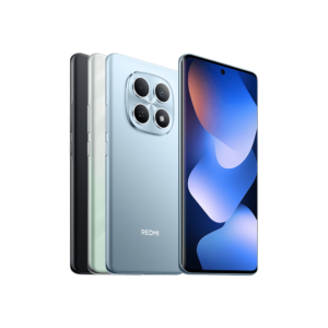 Xiaomi Redmi Note 15 4G 8GB/256GB - Imagen 4