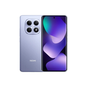 Xiaomi Redmi Note 15 4G 8GB/256GB - Imagen 6