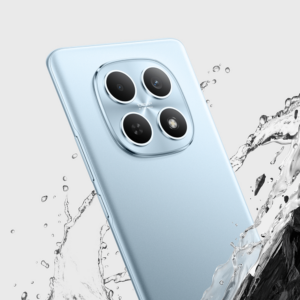 Xiaomi Redmi Note 15 4G 8GB/256GB - Imagen 5