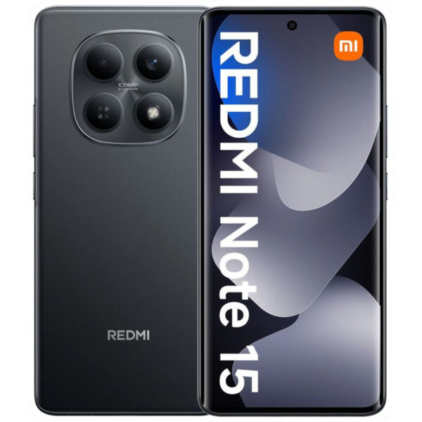 xiaomi_redmi_note_15_4g_negro_1_l-1256