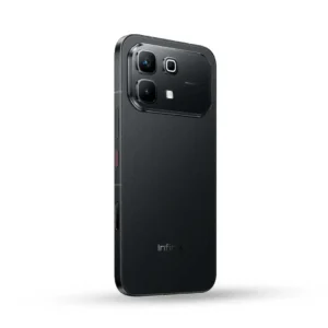 Infinix Note 60 5G 8GB/256GB - Imagen 3