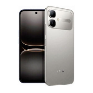 Infinix Smart 20 4GB/64GB - Imagen 5