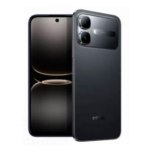 Infinix Smart 20 4GB/64GB - Imagen 6