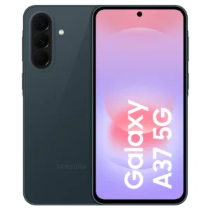SAMSUNG A37 5G 8GB/256GB - Imagen 3