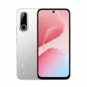 Infinix Hot 70 4G 8GB+8GB/256GB - Imagen 4