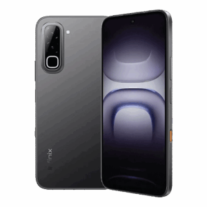 Infinix Hot 70 4G 8GB+8GB/256GB - Imagen 5