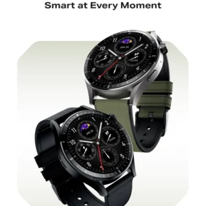 INFINIX XWATCH N40 PRO - Imagen 4