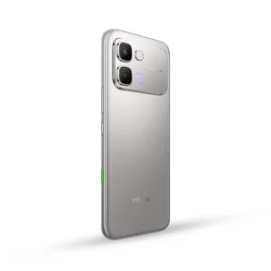 Infinix Note Edge 5G 8GB/256GB - Imagen 3