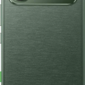 Infinix Note Edge 5G 8GB/256GB - Imagen 6