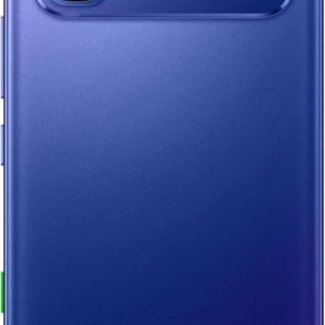 Infinix Note Edge 5G 8GB/256GB - Imagen 1