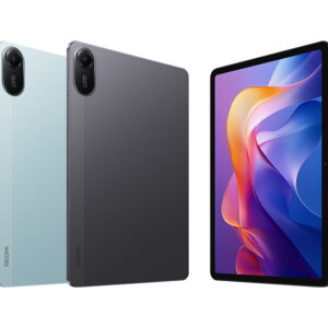 Xiaomi Redmi PAD 2 4G 4GB/128GB - Imagen 3