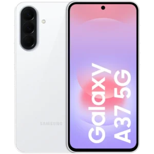 SAMSUNG A37 5G 8GB/256GB - Imagen 4