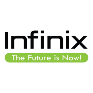 INFINIX XWATCH N40 PRO - Imagen 2