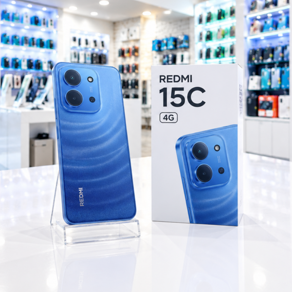 portada-xiaomi-redmi-15c