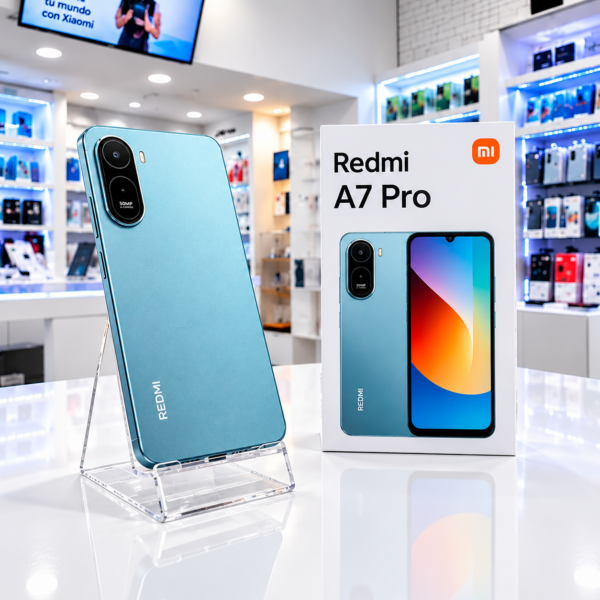 portada-xiaomi-redmi-a07-pro