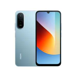 Xiaomi A7 Pro 4G 4GB/128GB - Imagen 3