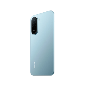 Xiaomi A7 Pro 4G 4GB/128GB - Imagen 2