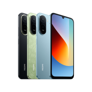 Xiaomi A7 Pro 4G 4GB/128GB - Imagen 4